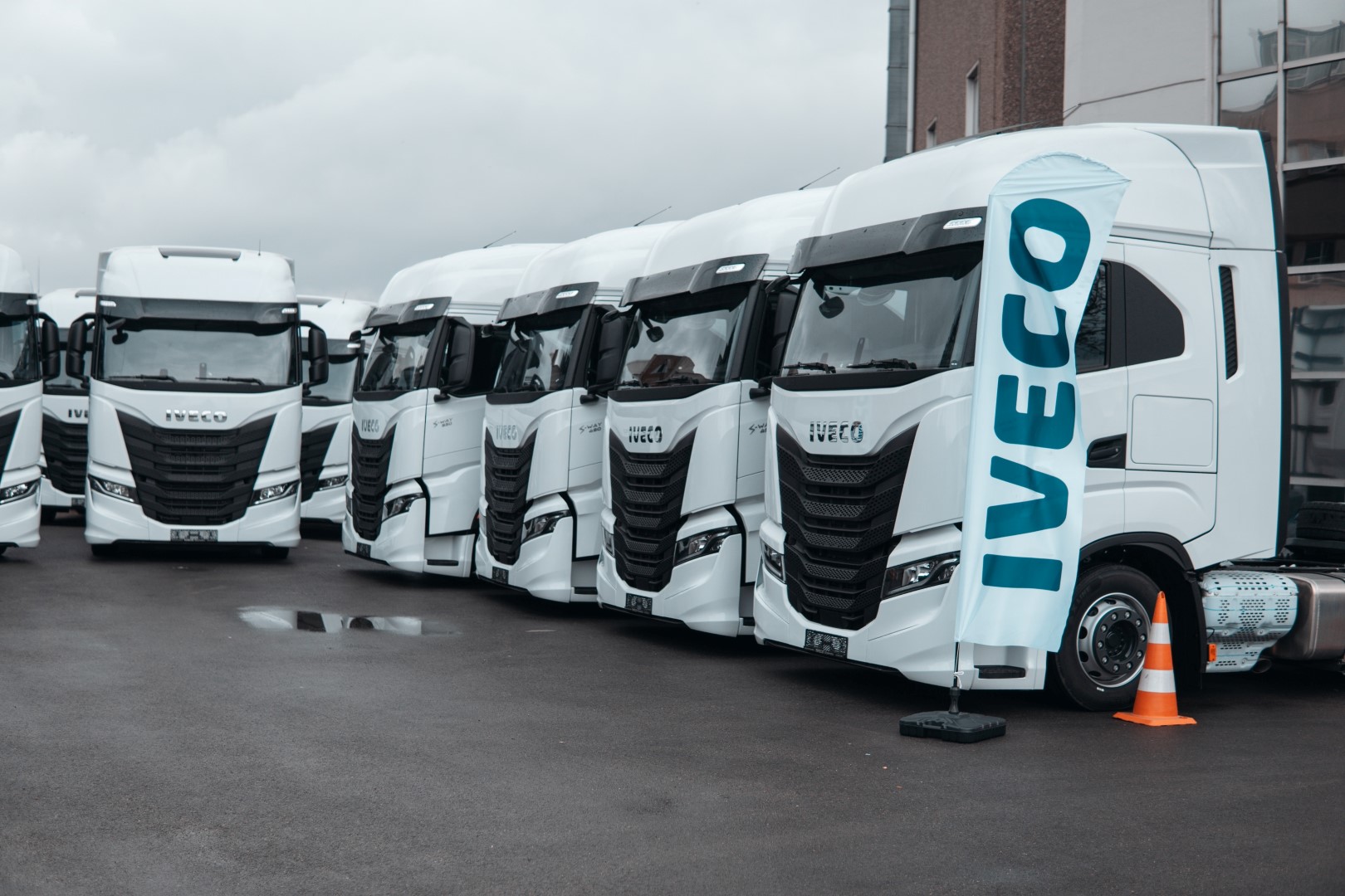 bulung-iveco-s-way-1.jpg