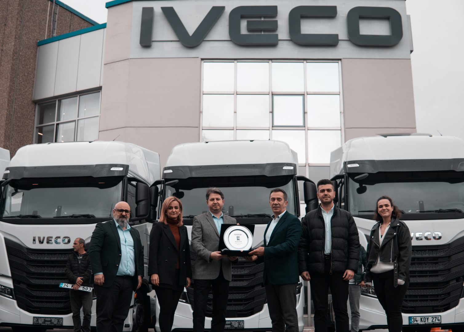 bulung-iveco-s-way-teslimat-2.jpg
