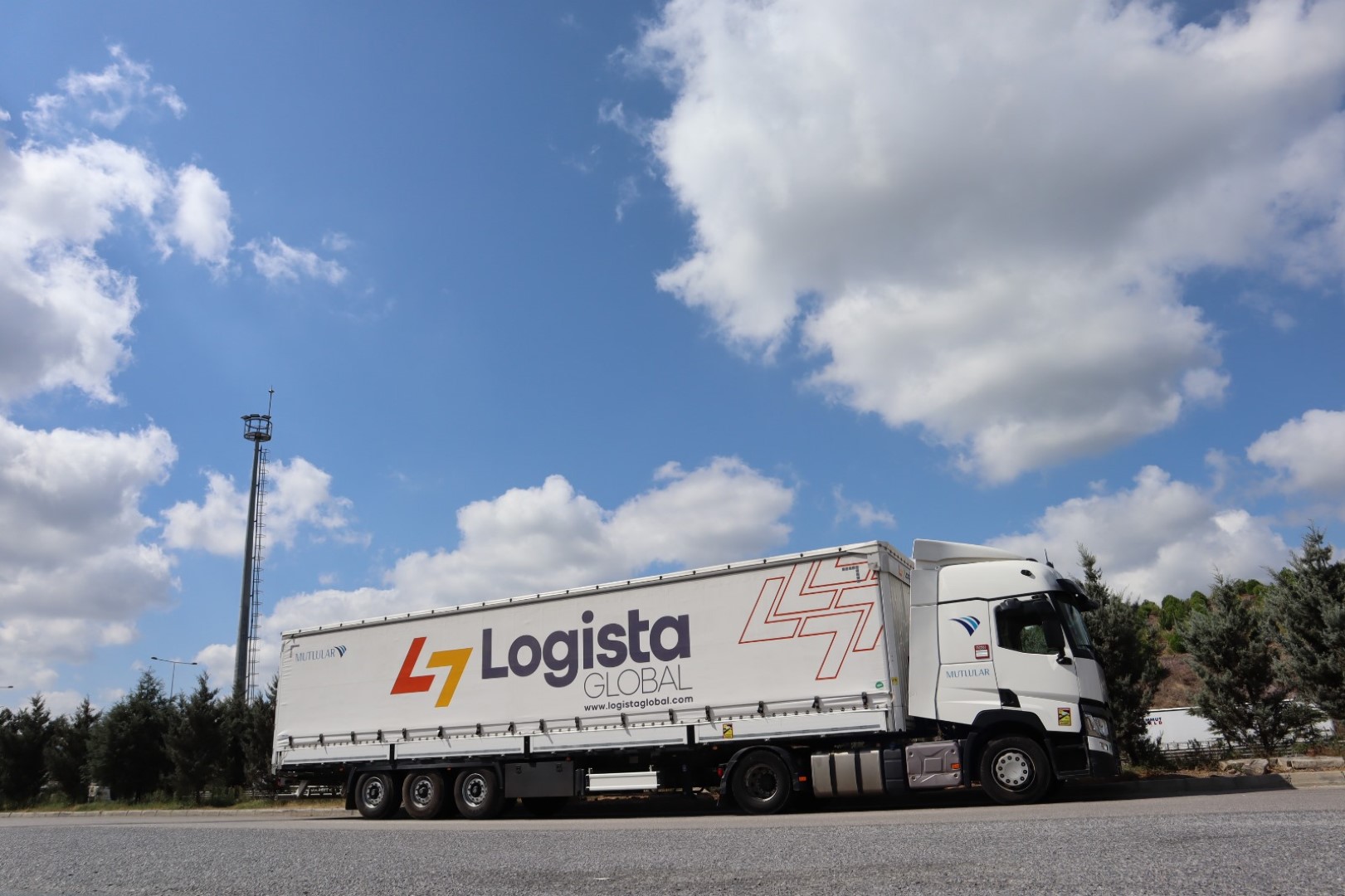 logista-arac-foto-1.jpeg