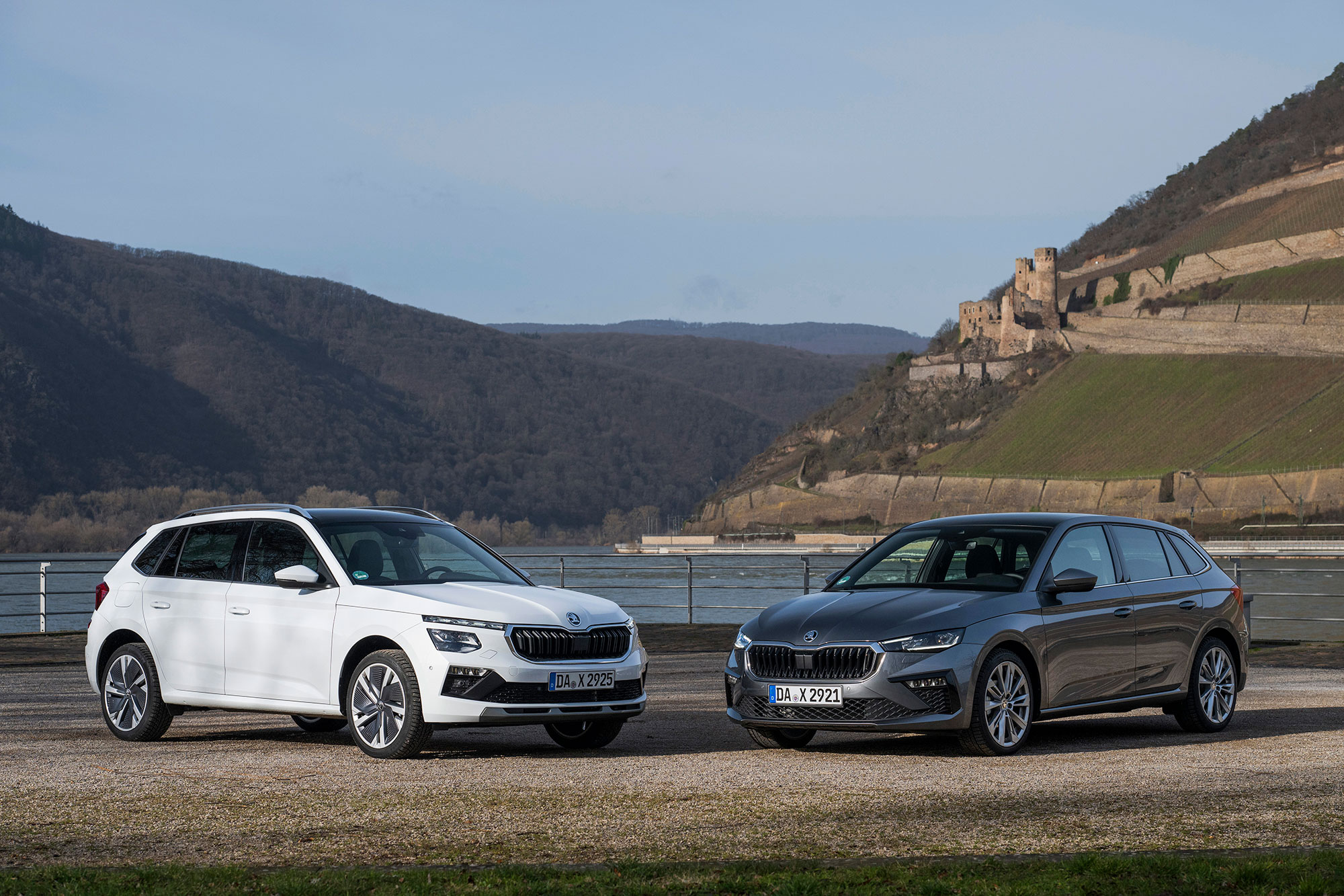 skoda-scala-ve-kamiq.jpg
