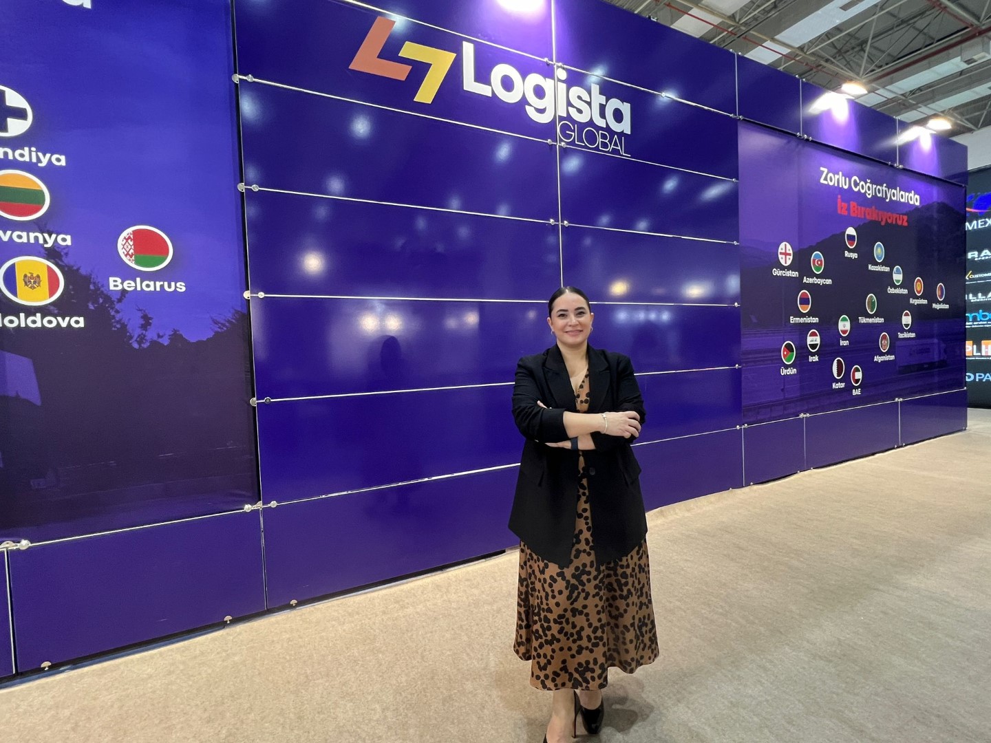 zeynep-akman-logista-global-genel-muduru.jpeg