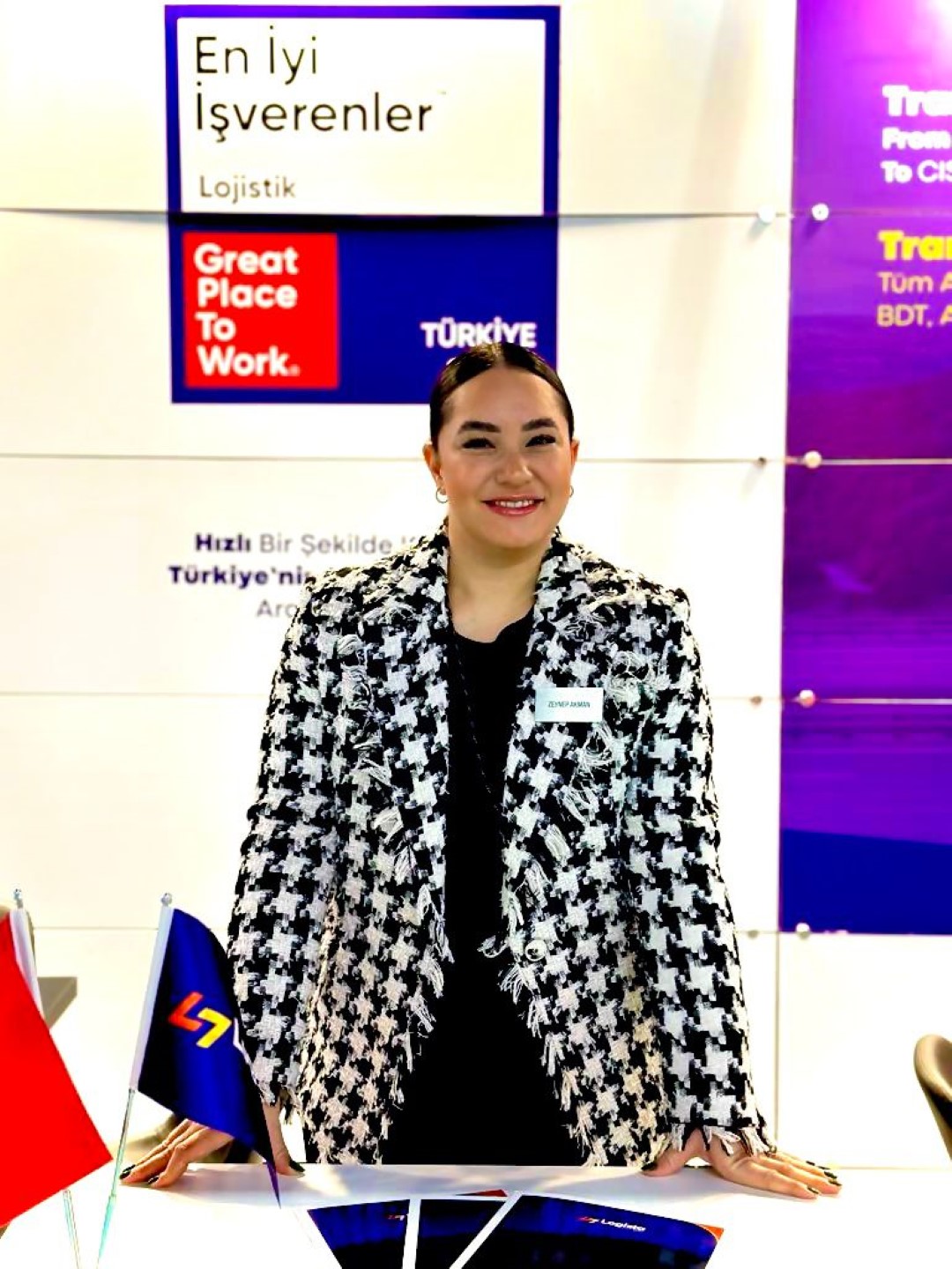 zeynep-akman-logista.jpeg