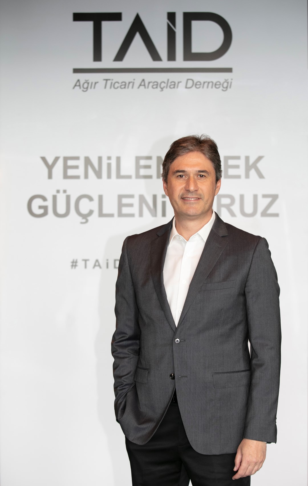 1713786848-burak-hos-go-ren-tai-d-yo-netim-kurulu-bas-kan-4.jpg