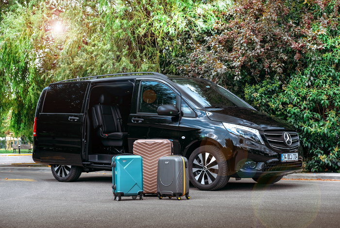 mercedes-benz-turizm-kv-vito-3-001.png