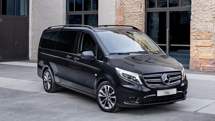 mercedes-benz-vito-2.jpg