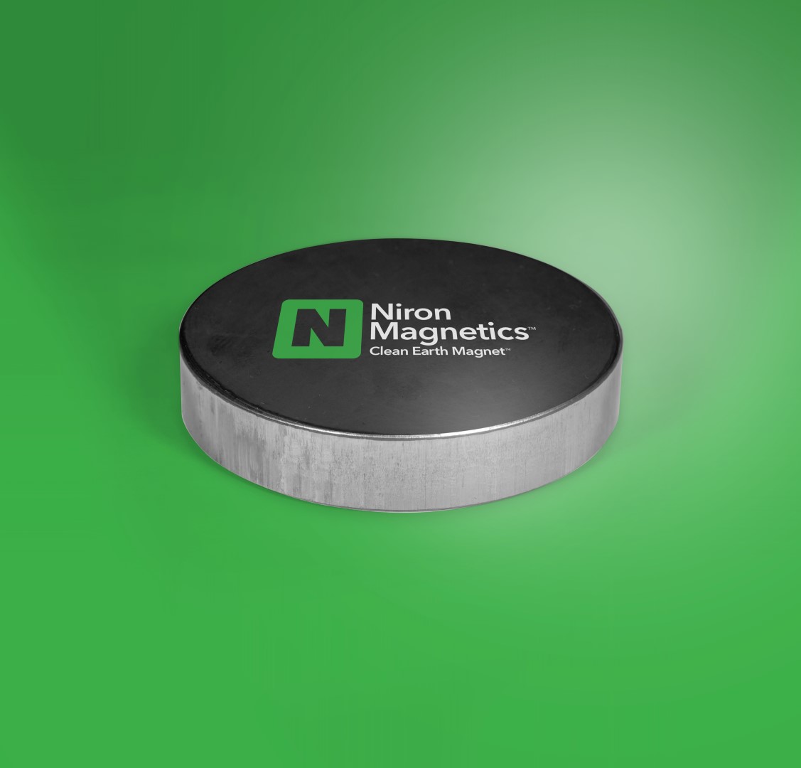 1715000798-niron-magnet.jpg