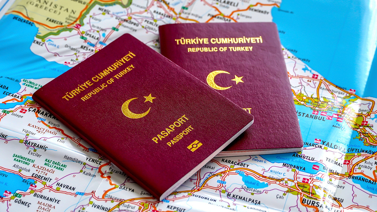 schengen-vize-sorunu-kuyruk.jpg