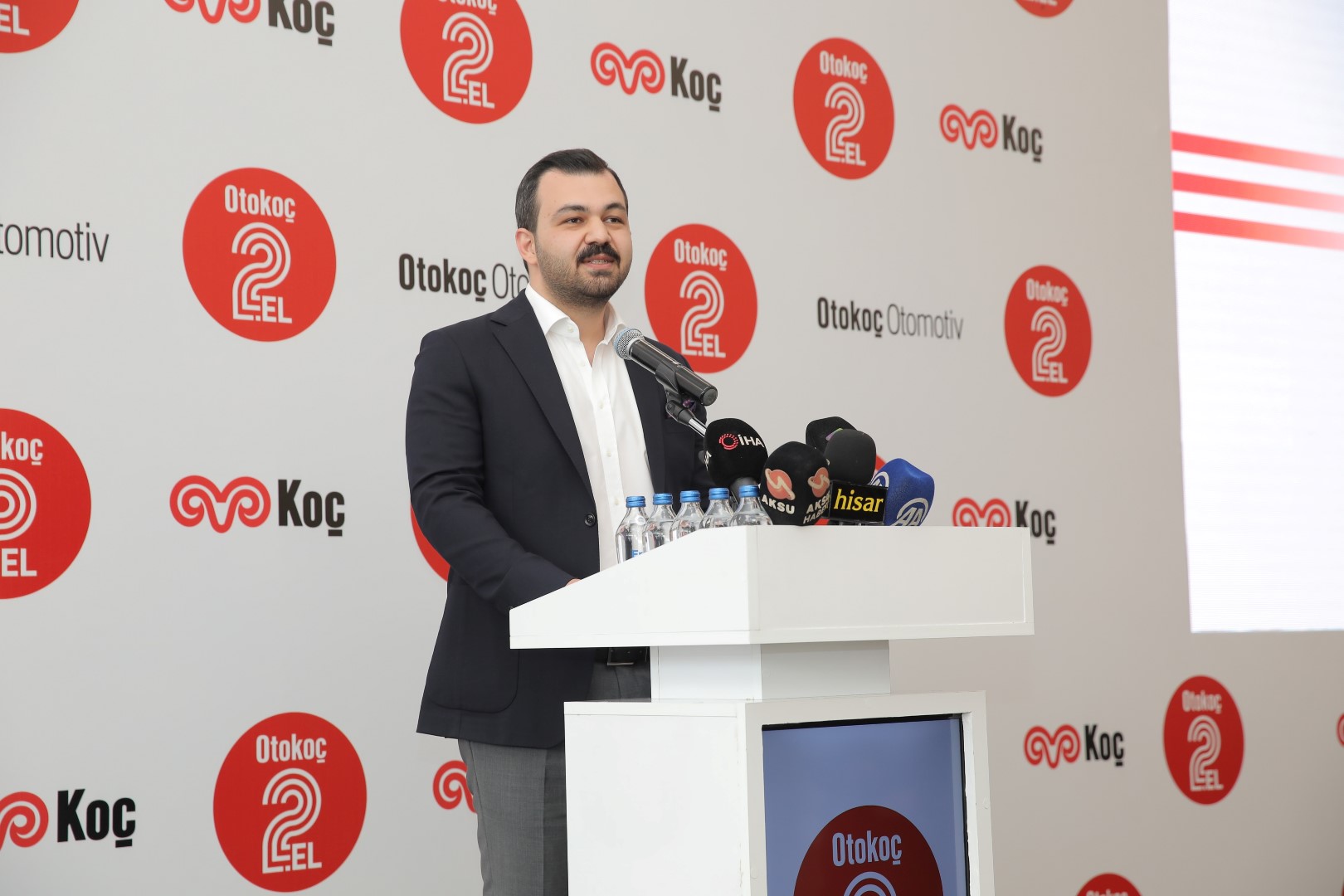 ismail-kurtul-130740615.jpg