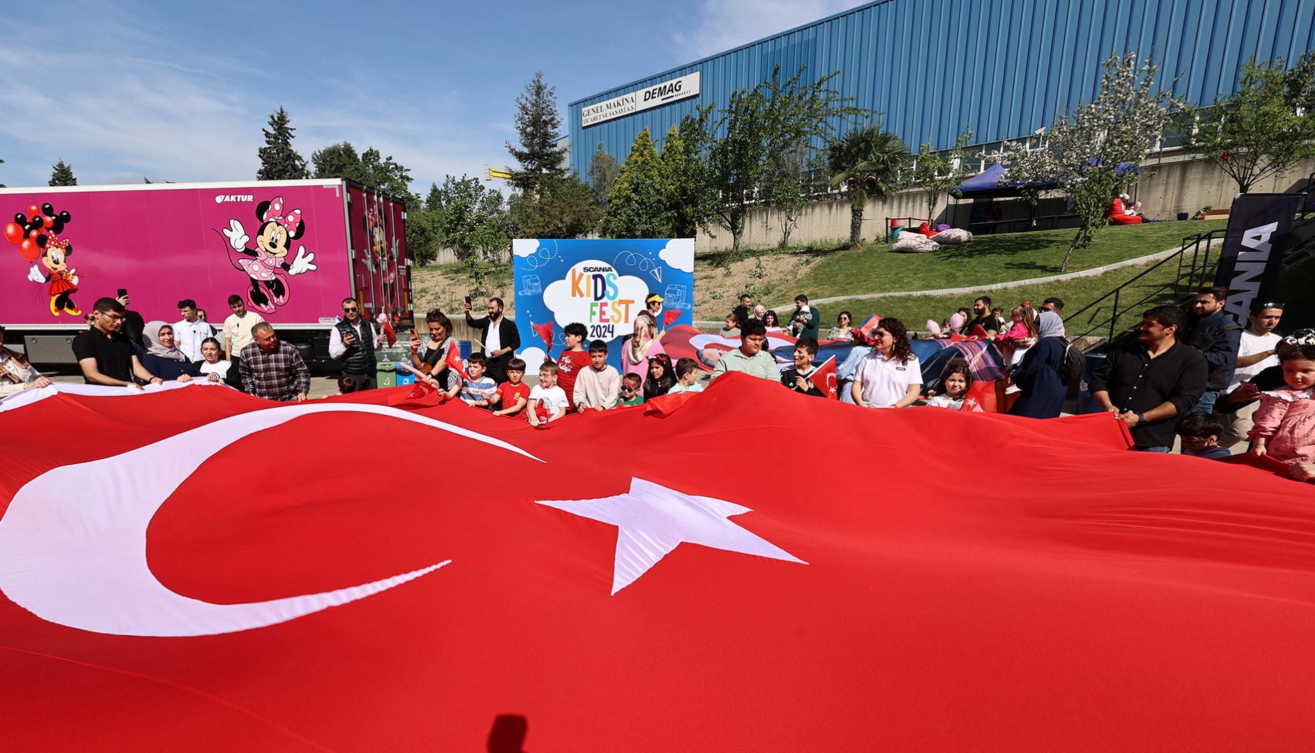 scaniadan-cocuklar-icin-surdurulebilirlik-etkinligi-1.jpg