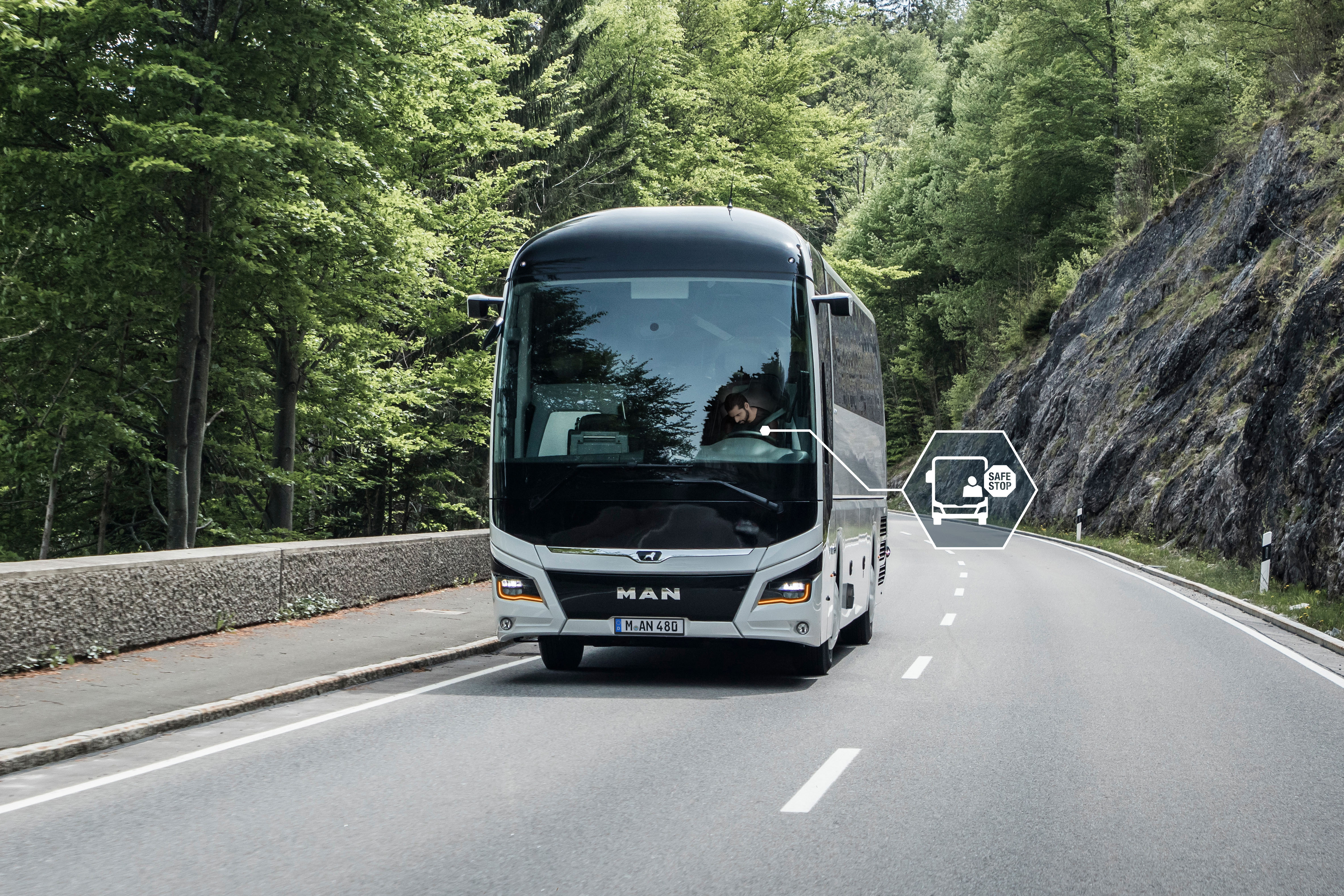 1721631346-p-bus-eot-safestop-assist.jpg