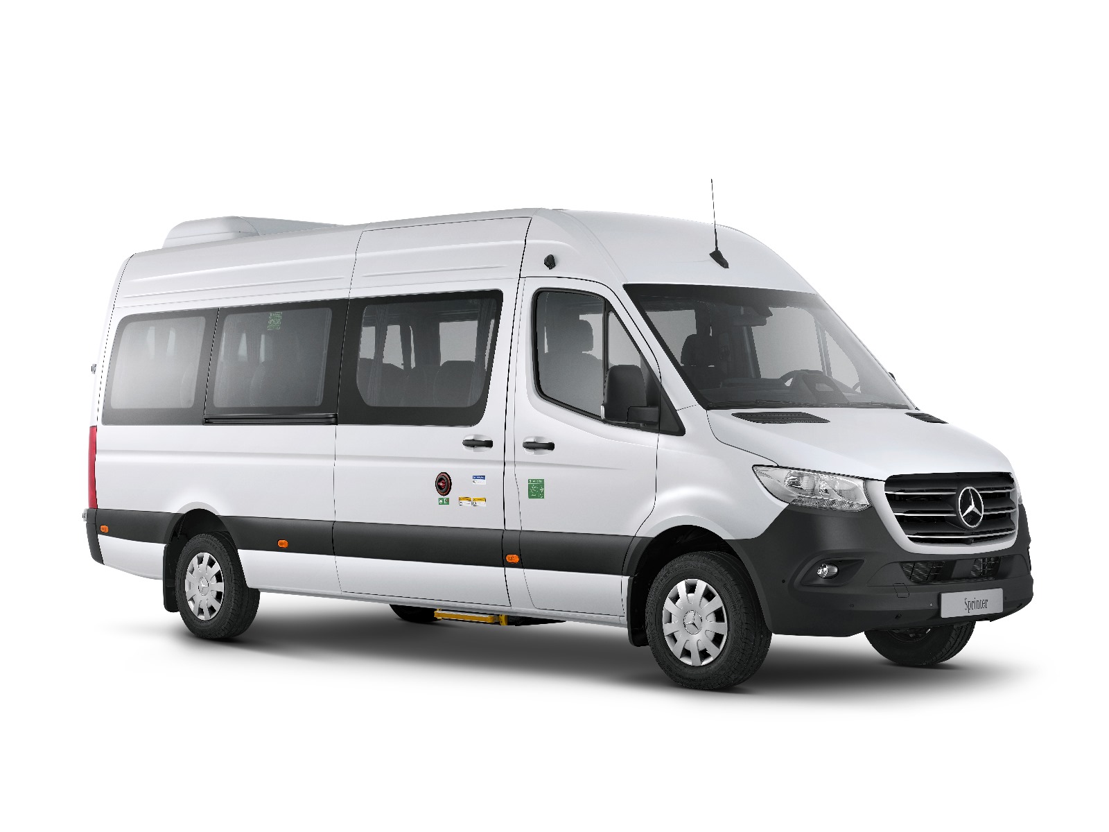 mercedes-benz-sprinter.jpg