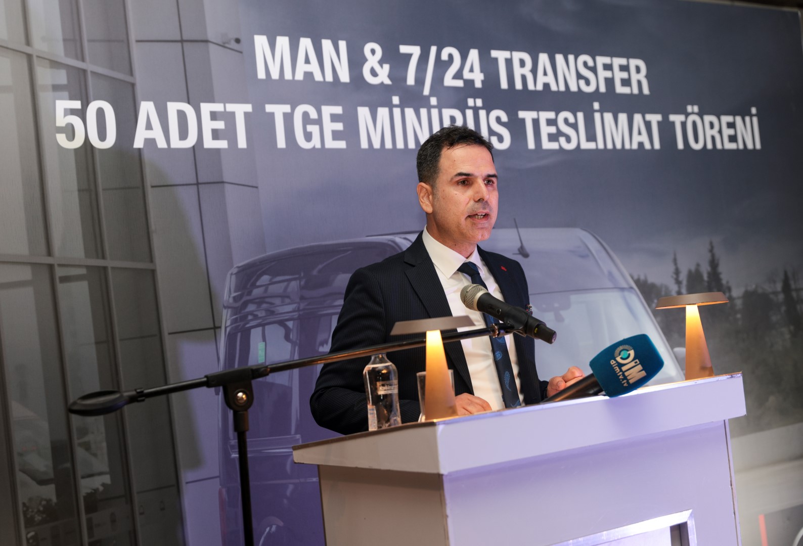 1729244674-levent-kaplan.jpg