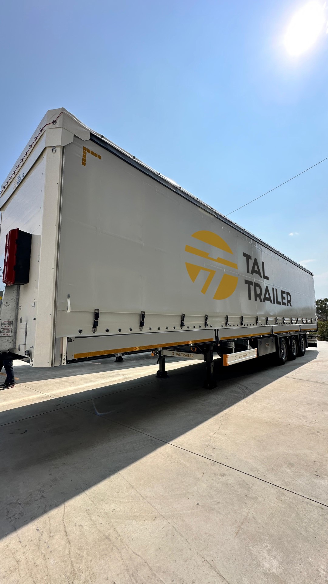 tal-trailer-perdeli-dorse.jpeg