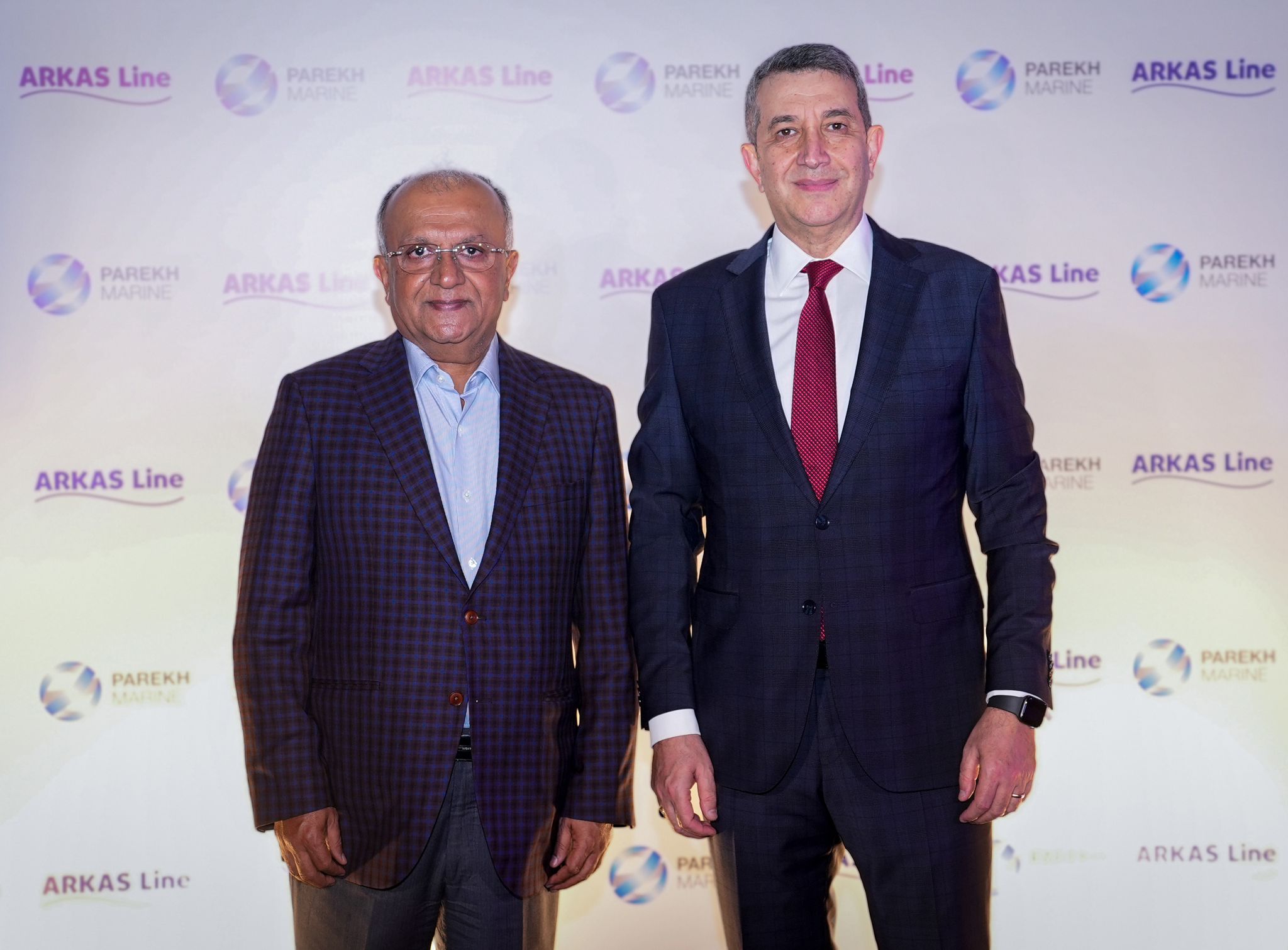 naresh-parekh-can-atalay.jpg