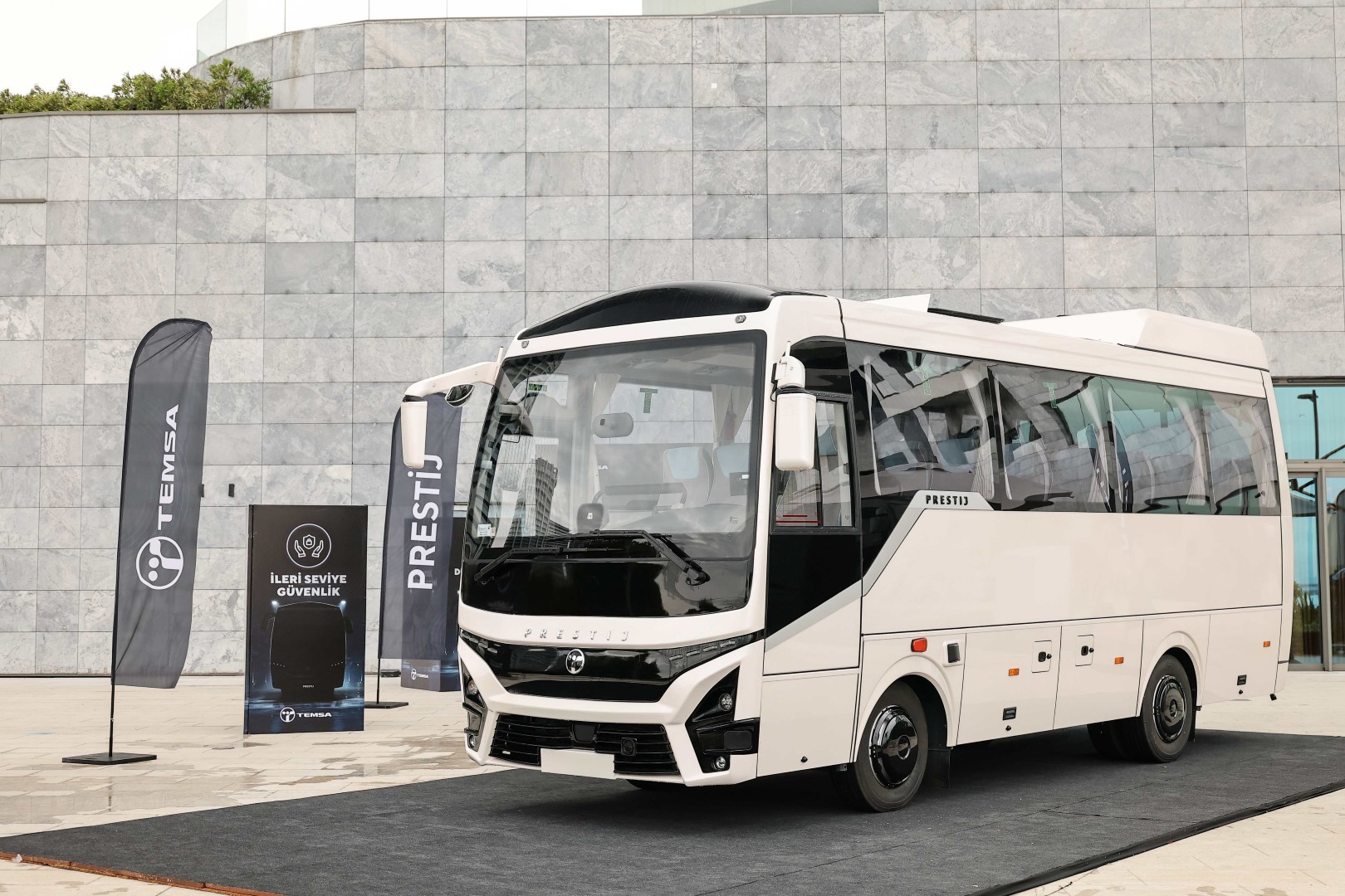 temsa-prestij-2025-model-4.jpg