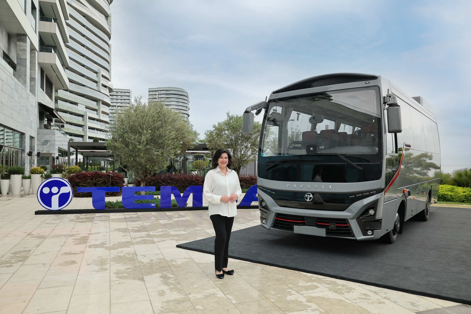 temsa-prestij-2025-model-5.jpg