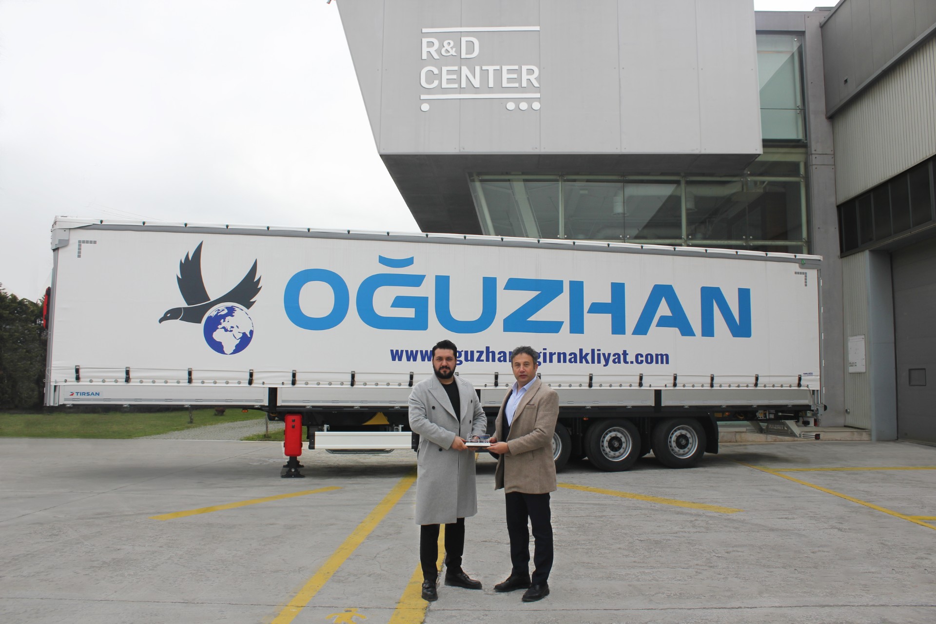 oguzhan-grup-1.jpg