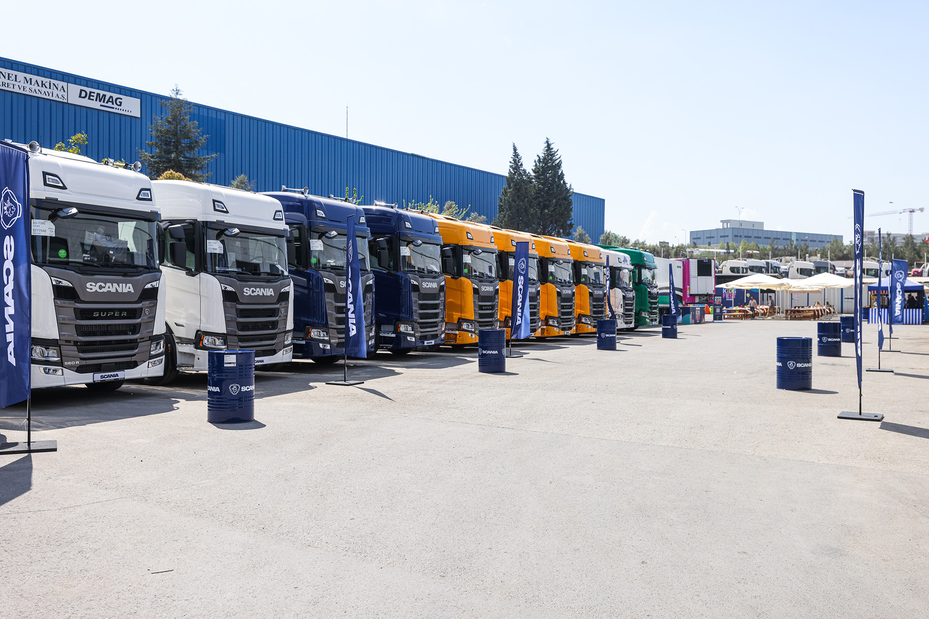 scania-kids-fest-2.jpg