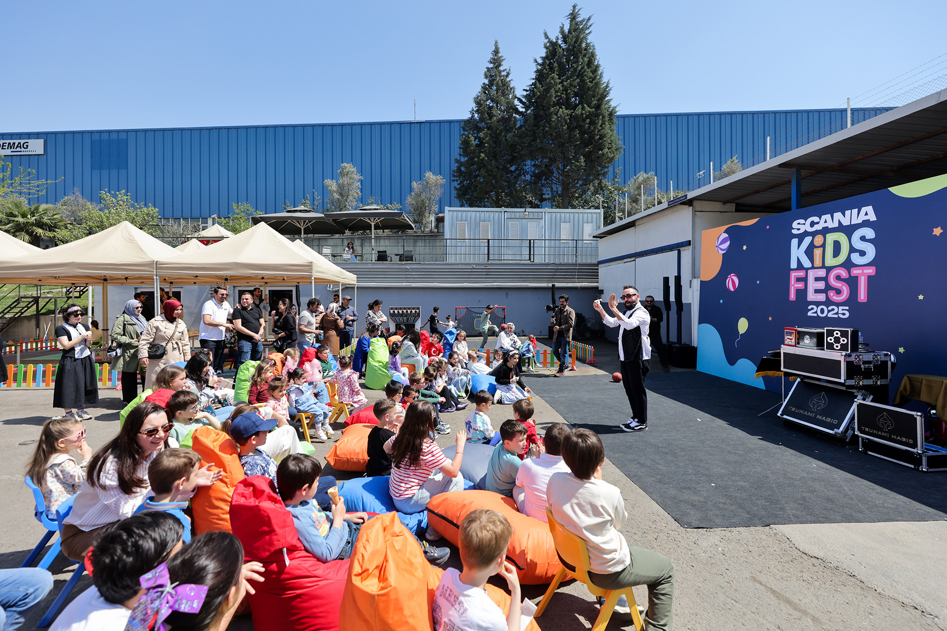 scania-kids-fest-3.jpg