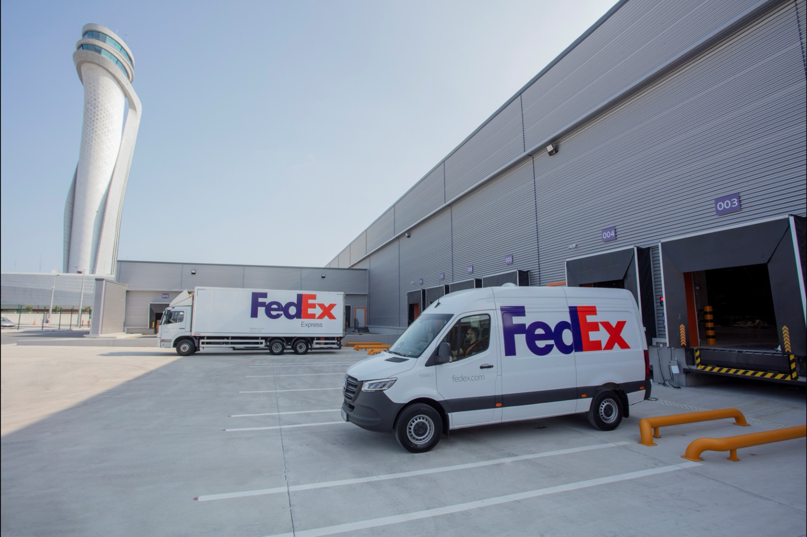 fedex-iga-tesis-2.jpg