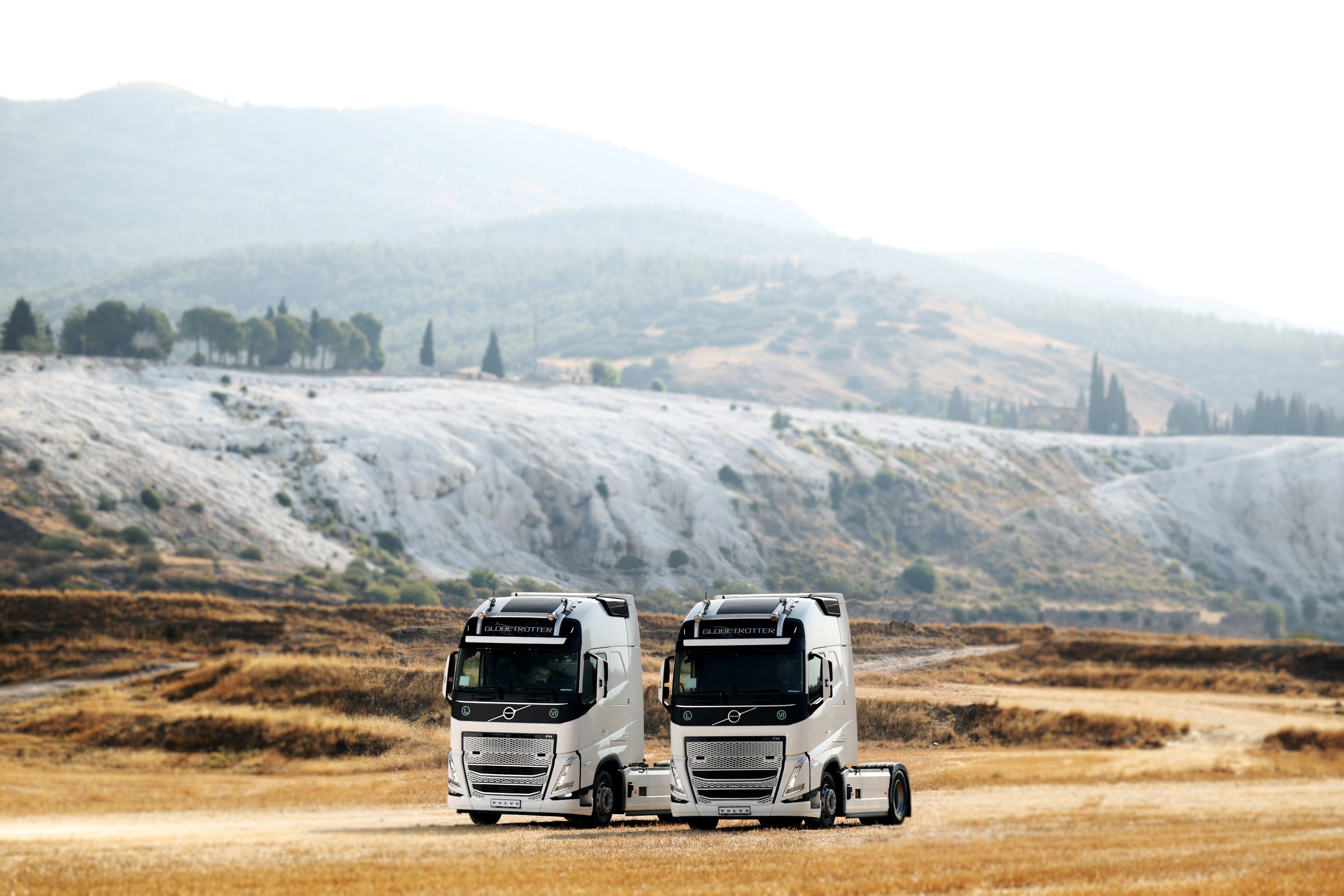 volvo-trucks-fh500-01.jpg