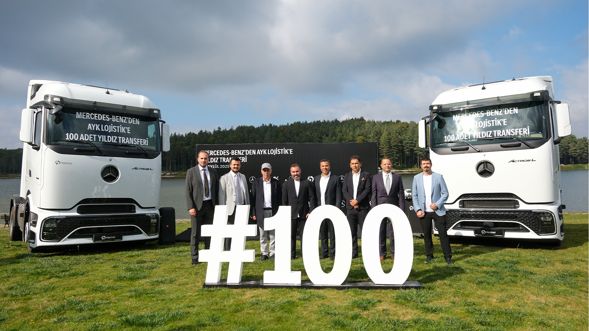 ayk-lojistik-arac-filosunu-100-adet-mercedes-benz-actros-l-ile-genisletti-6.jpg