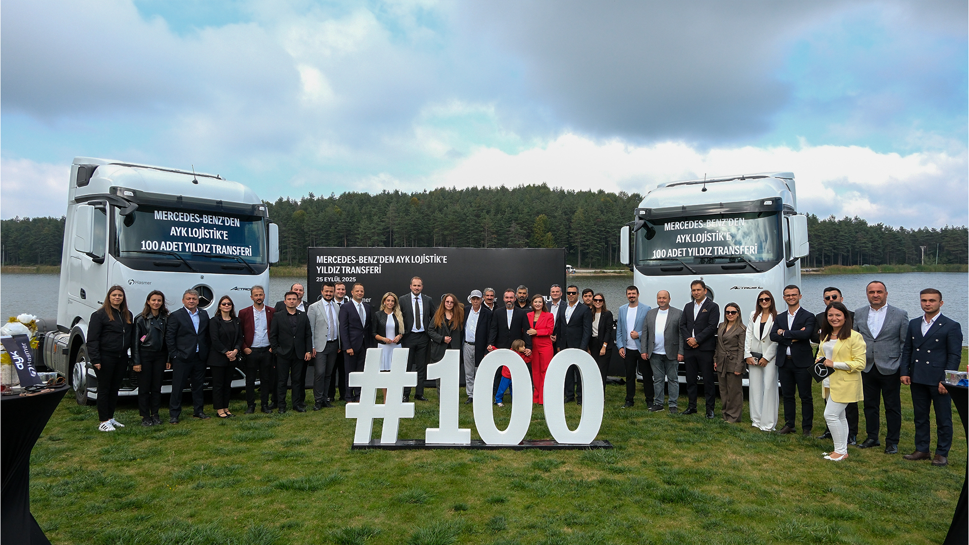 ayk-lojistik-arac-filosunu-100-adet-mercedes-benz-actros-l-ile-genisletti-7.jpg