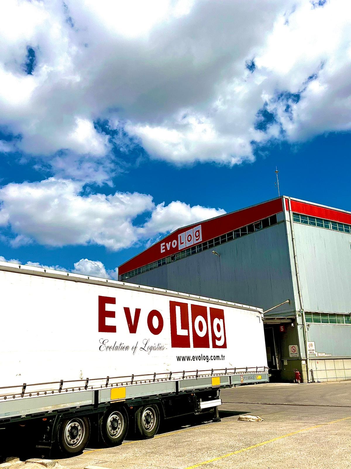 evolog-lojistik-orhanli-depo-3.jpg