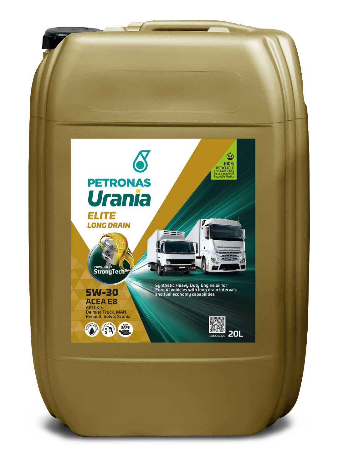 urania-elite-long-drain-5w30-20l-20250620023224.png