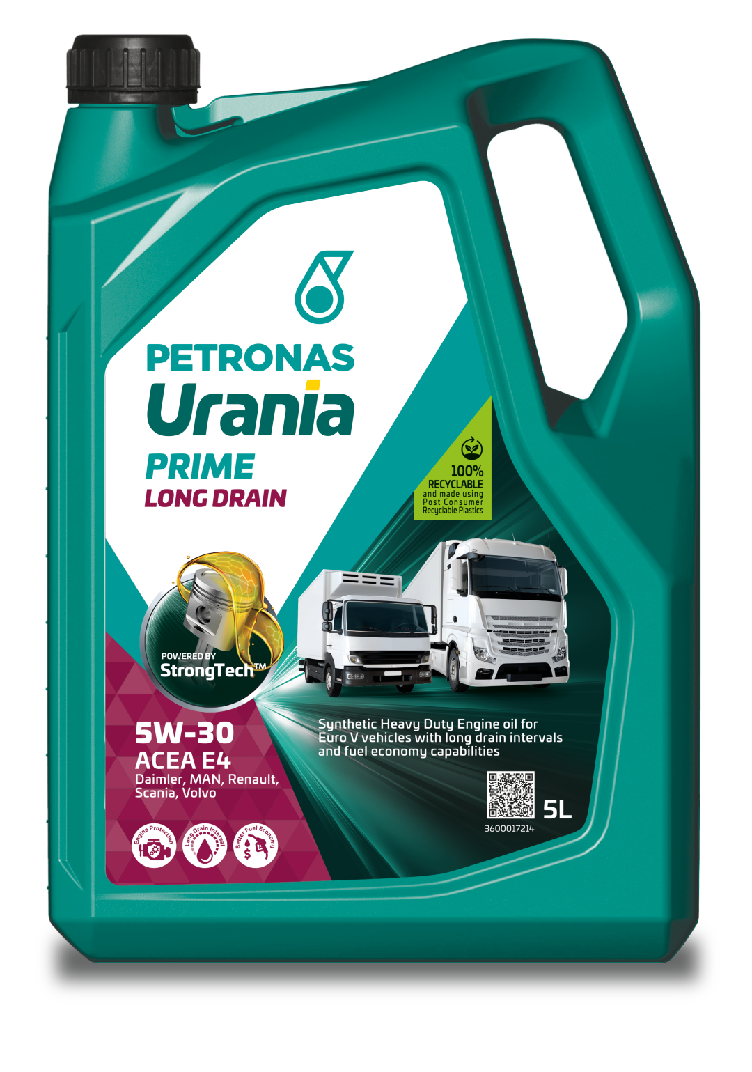 urania-prime-long-drain-5w30-5l-20250620024540.png