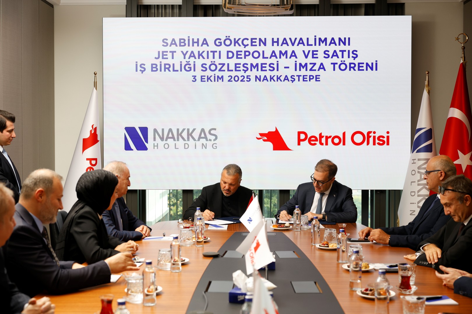petrol-ofisi-nakkas-holding-ponak-gorsel-1.jpg