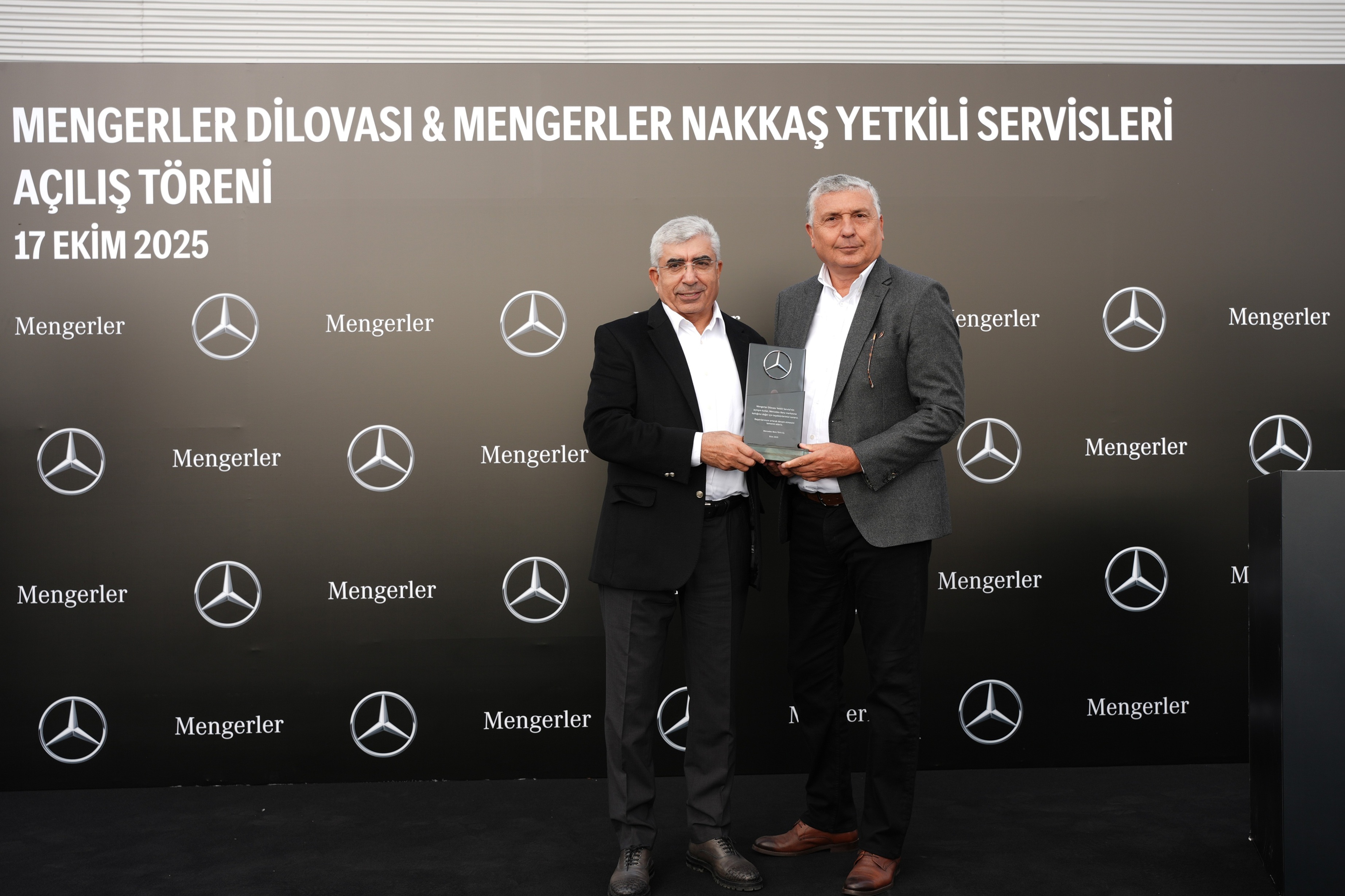 mercedes-benz-turk-bayi-ve-yetkili-servis-agi-yatirimlarina-devam-ediyor-3.jpg