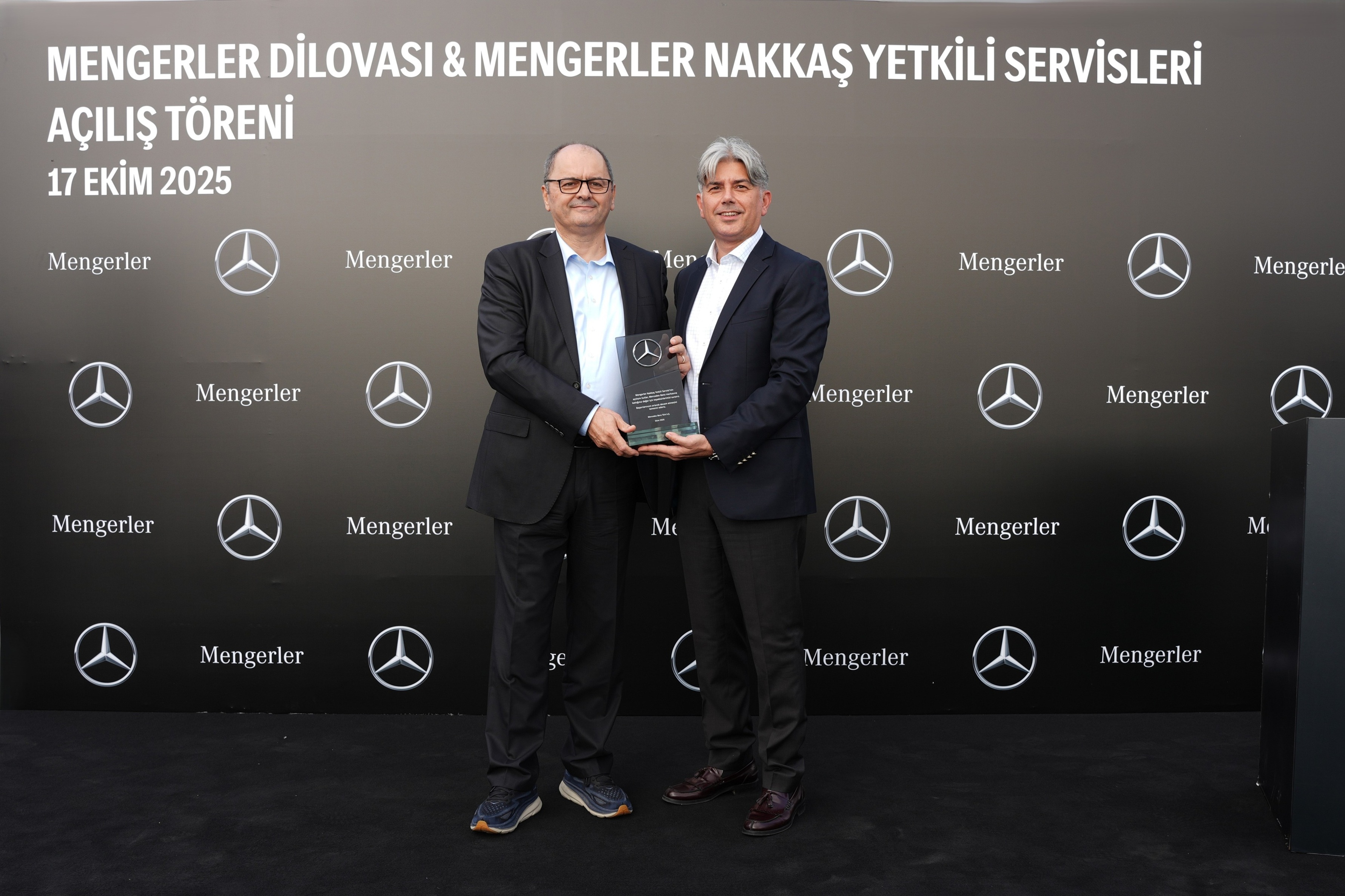 mercedes-benz-turk-bayi-ve-yetkili-servis-agi-yatirimlarina-devam-ediyor-4.jpg