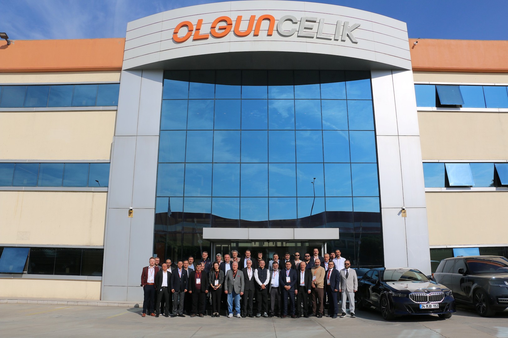 olgun-celik-treder-3.jpg