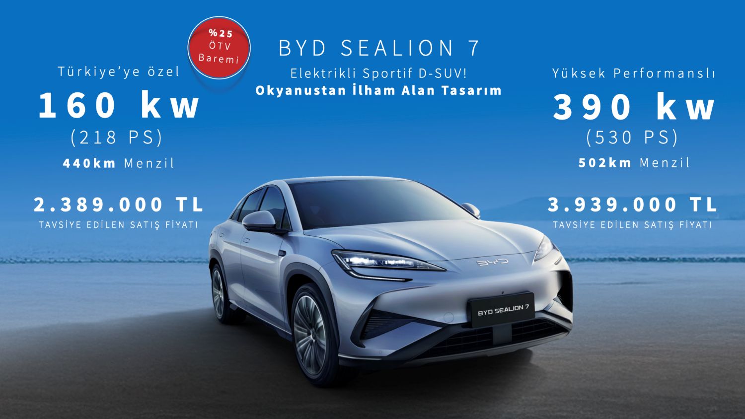 byd-sealion-7-fiyat-tablosu.jpg