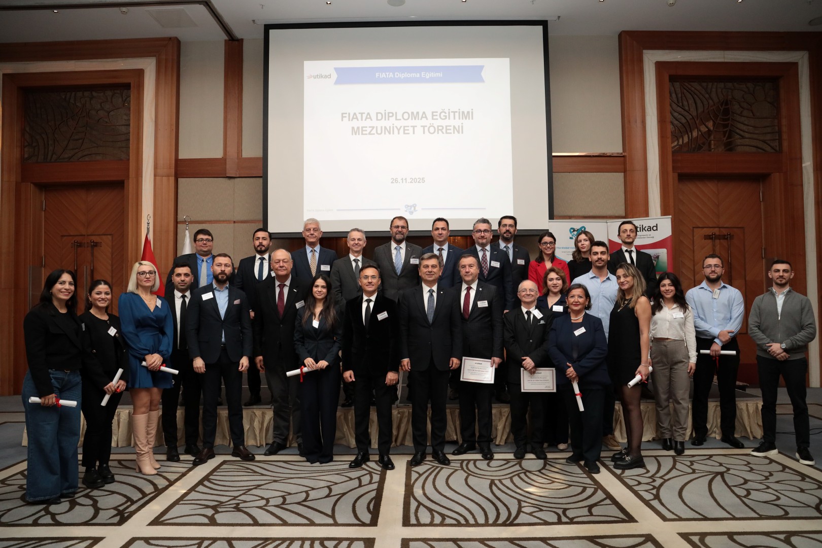 27112025fiatadiplomamezuniyettoreni.jpg