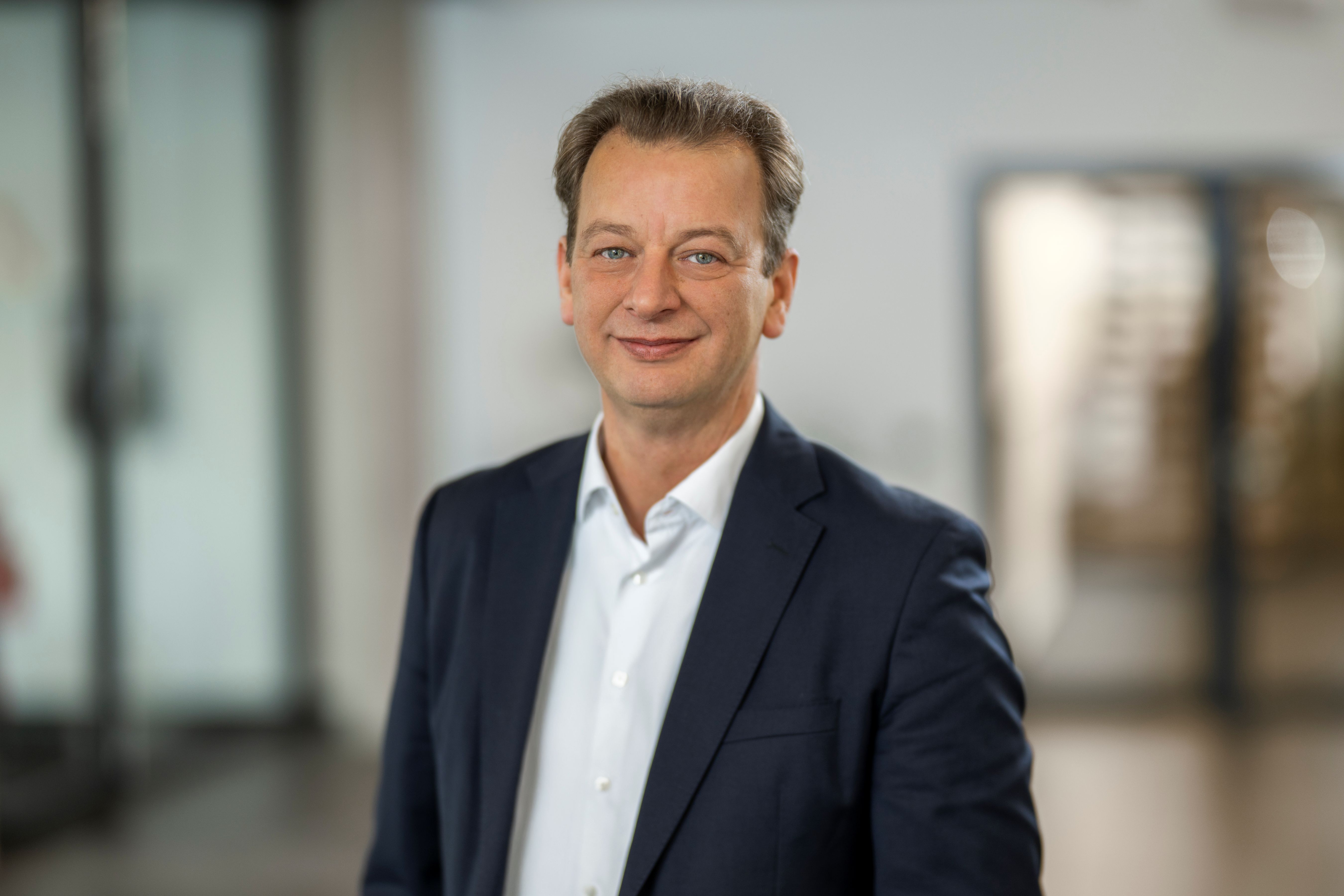 david-frink-ceo-krone.jpg