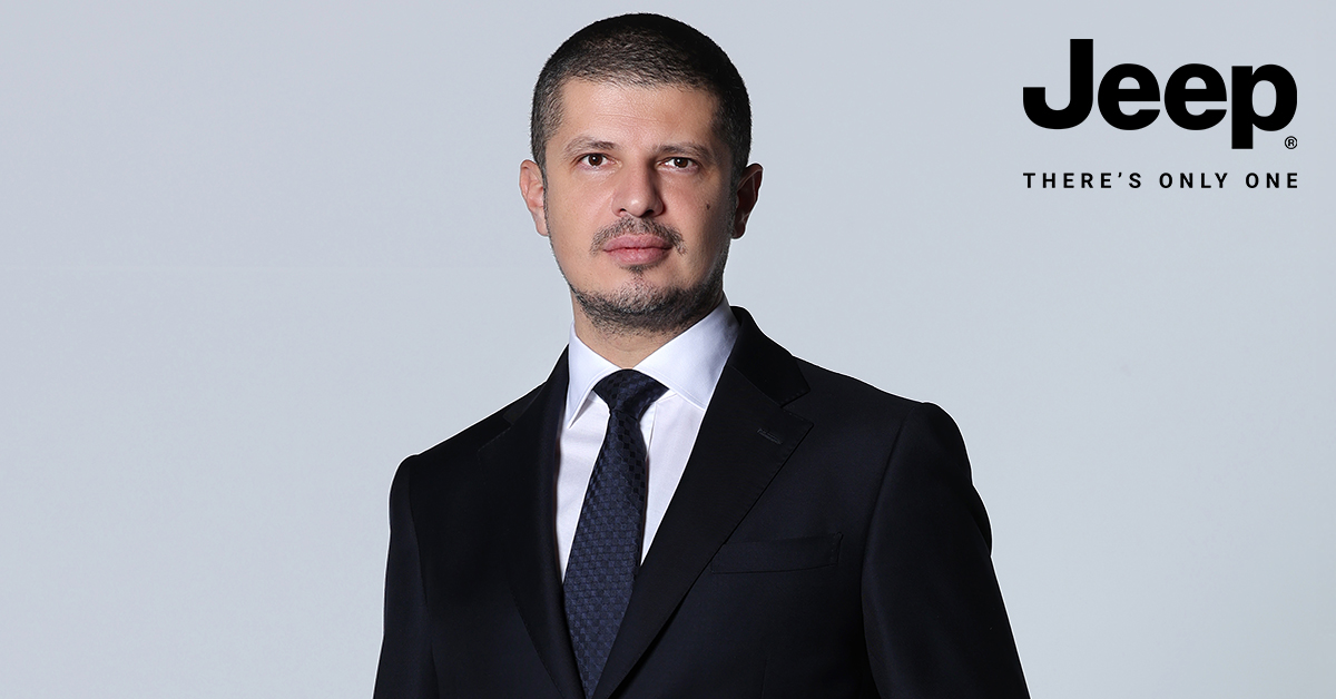 jeep-marka-direktoru-selim-eskinazi.jpg