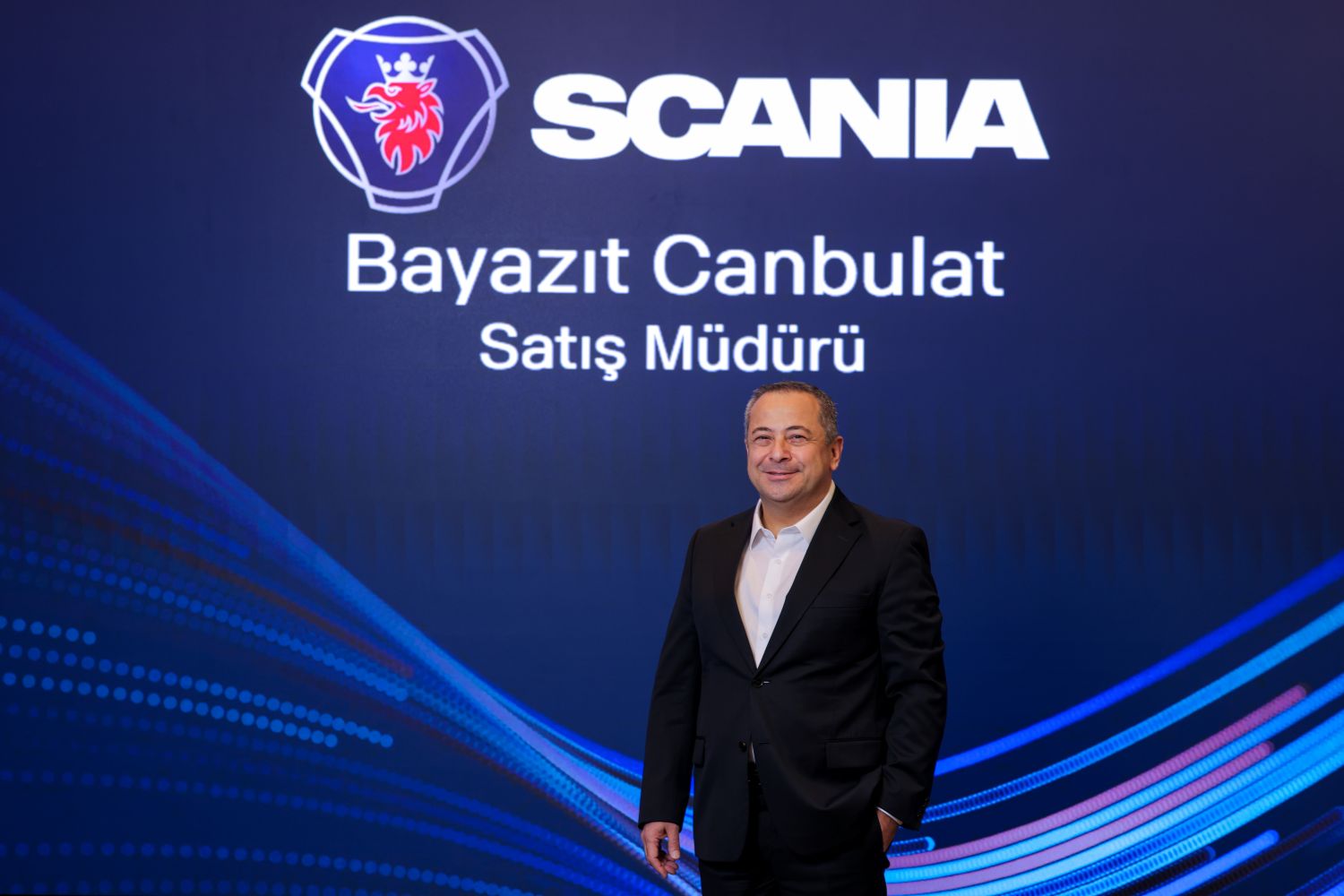 scania-satis-muduru-bayazit-canbulut.jpg