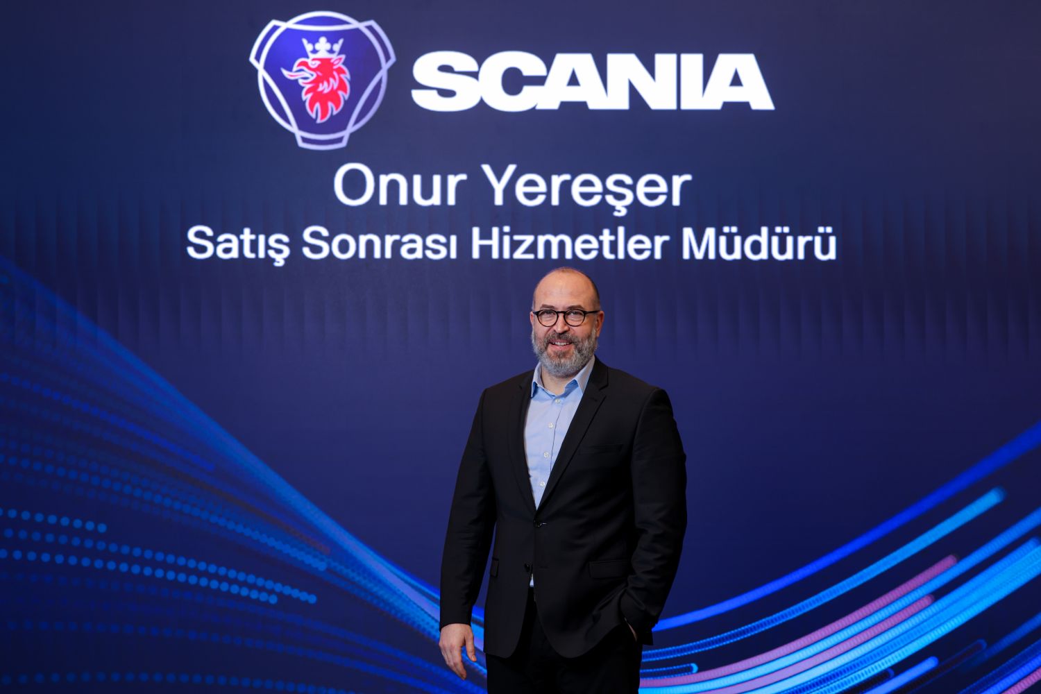 scania-satis-ve-satis-sonrasi-hizmetler-muduru-onur-yereser.jpg