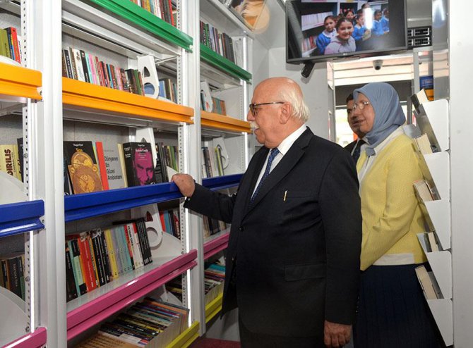 216131,gezici-kut-12jpg.png 216131,gezici-kut-12jpg.png