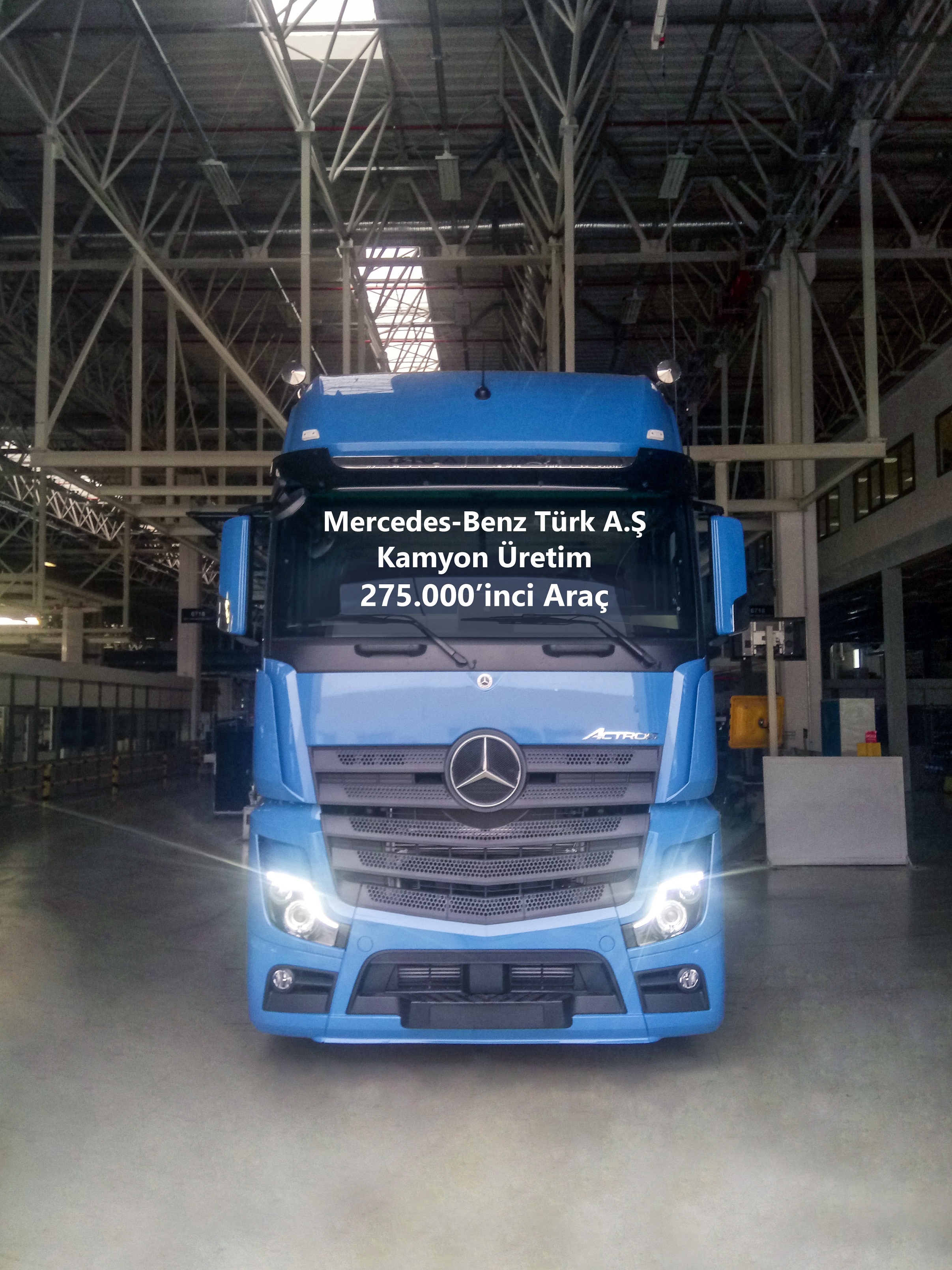 275.000.-kamyon-actros.jpg