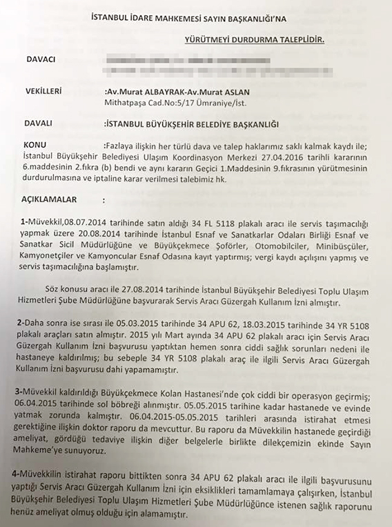 28.12.2016-ukome-karari-iptal-karari-sayfa-1.jpg