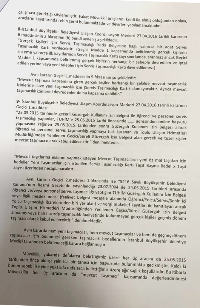 28.12.2016-ukome-karari-iptal-karari-sayfa-3.jpg