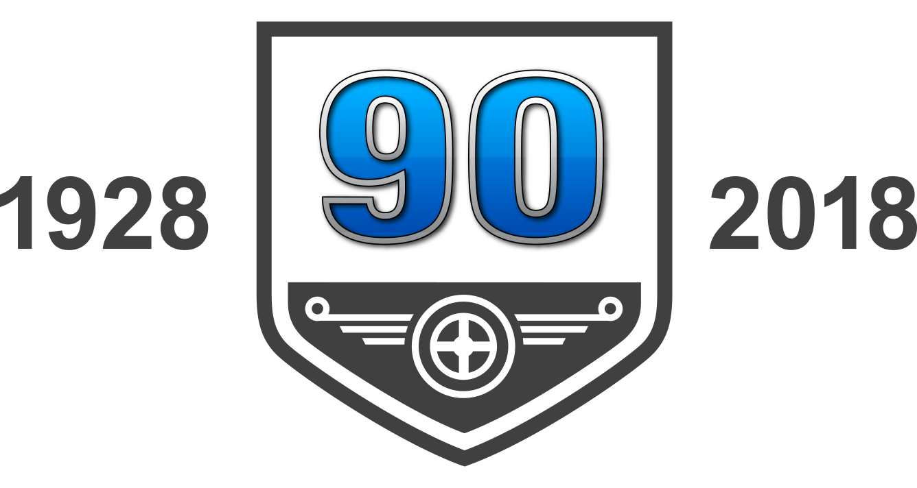 90-years-logo.png
