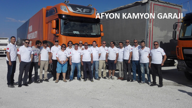 afyon-kamyon-garaji.jpg afyon-kamyon-garaji.jpg