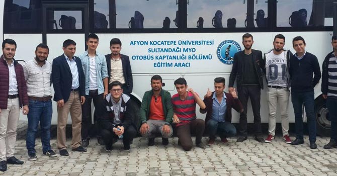 afyon-kocatepe-universitesi-otobus-kaptanligi-bolumu.jpg