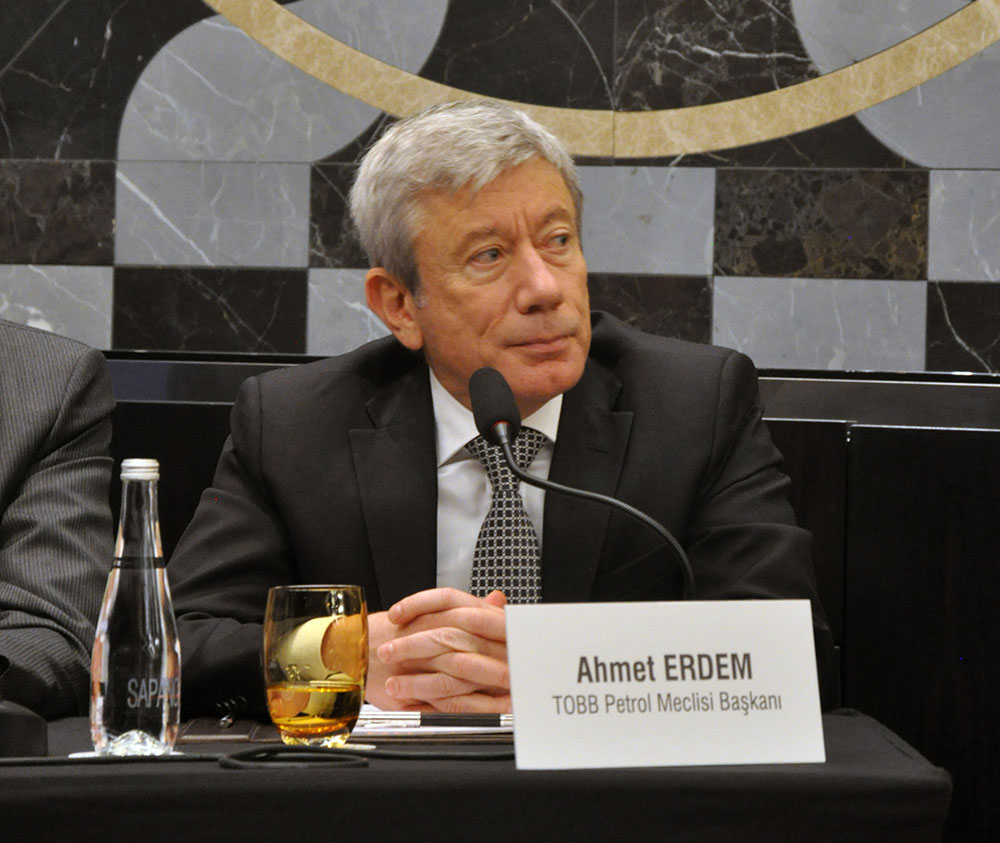 ahmet-erdem-001.jpg