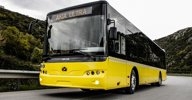 akia_busworld-turkey.jpg