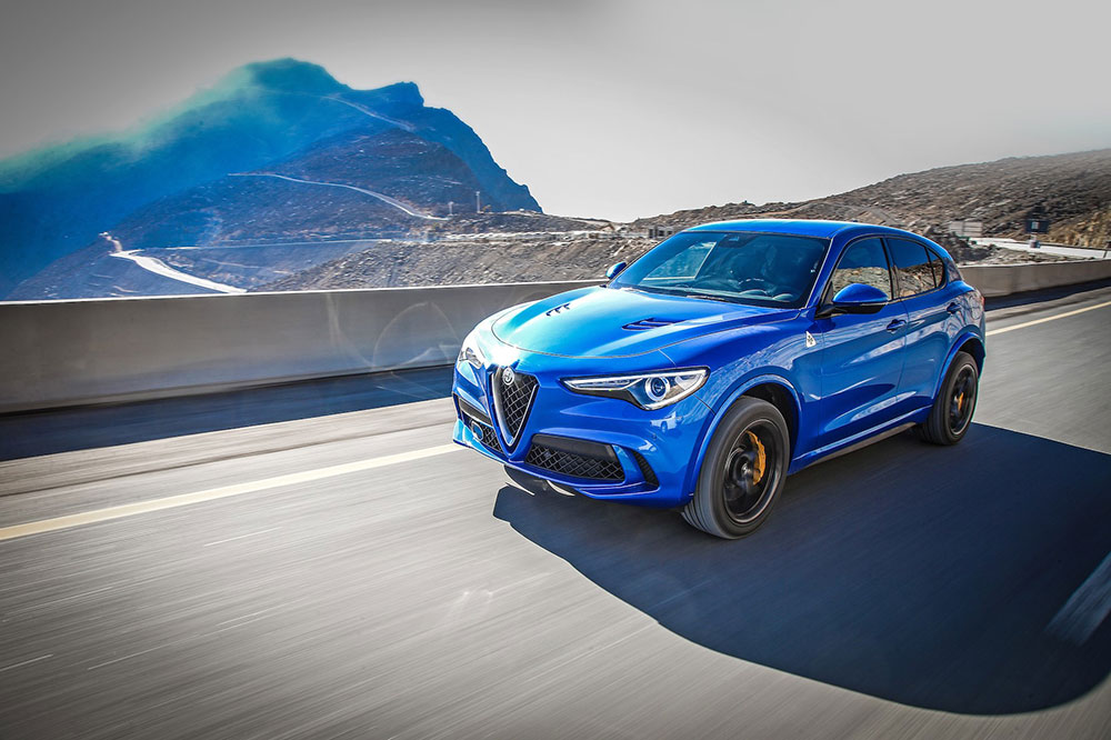 alfa-romeo-stelvio-qv-1.jpg